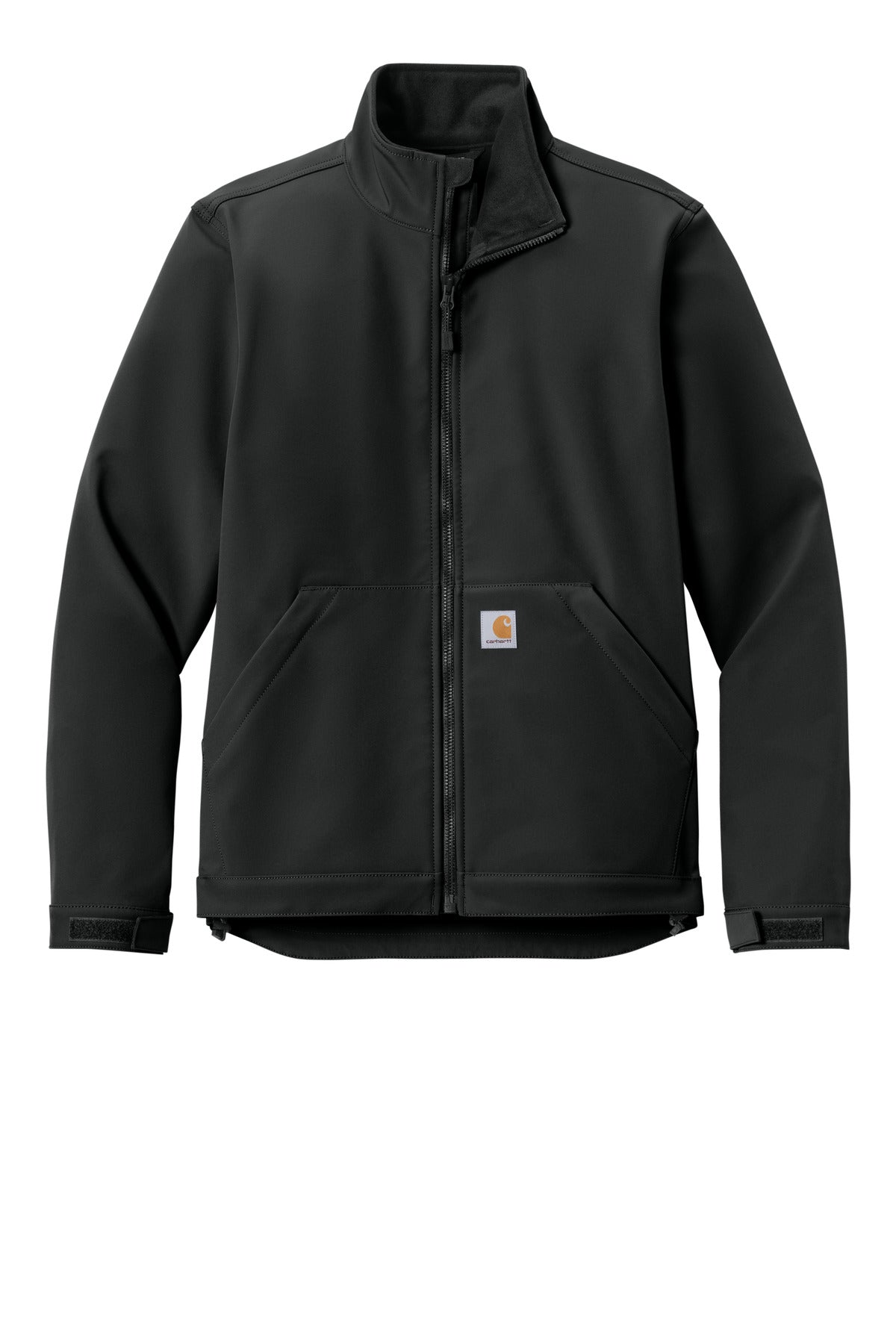 Carhartt CT106438 Carhartt Rain Defender Soft Shell Jacket
