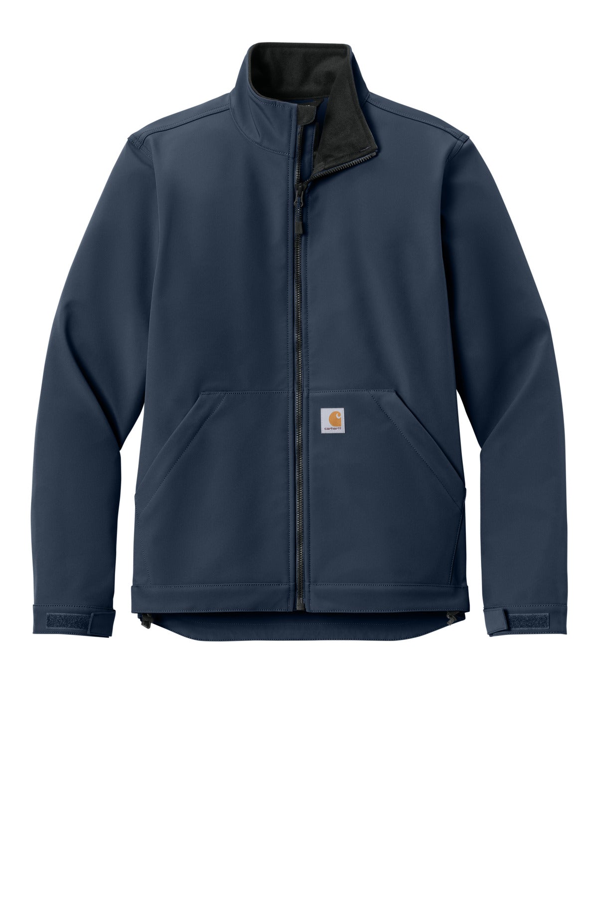 Carhartt CT106438 Carhartt Rain Defender Soft Shell Jacket
