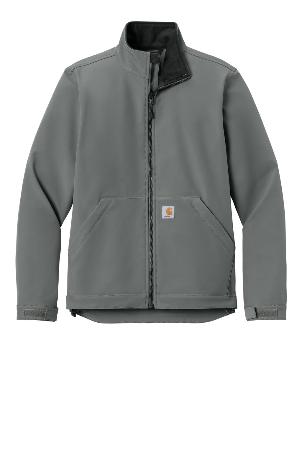 Carhartt CT106438 Carhartt Rain Defender Soft Shell Jacket