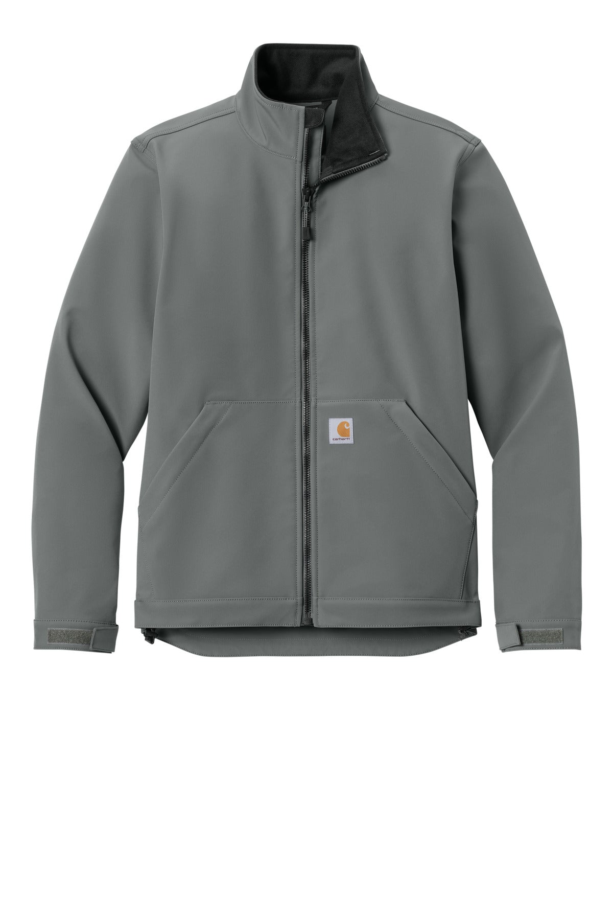 Carhartt CT106438 Carhartt Rain Defender Soft Shell Jacket