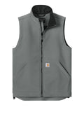 Carhartt CT106439 Carhartt Rain Defender Soft Shell Vest