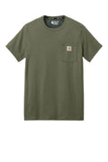 Carhartt CT106652 Shirt
