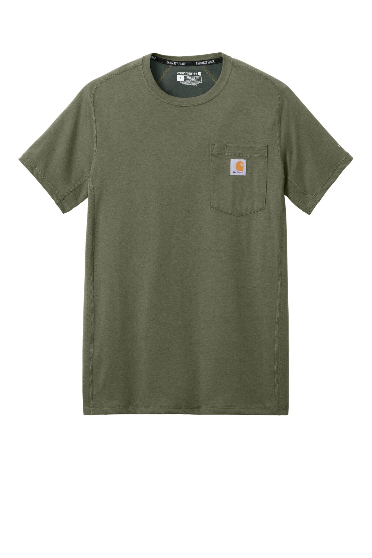 Carhartt CT106652 Shirt