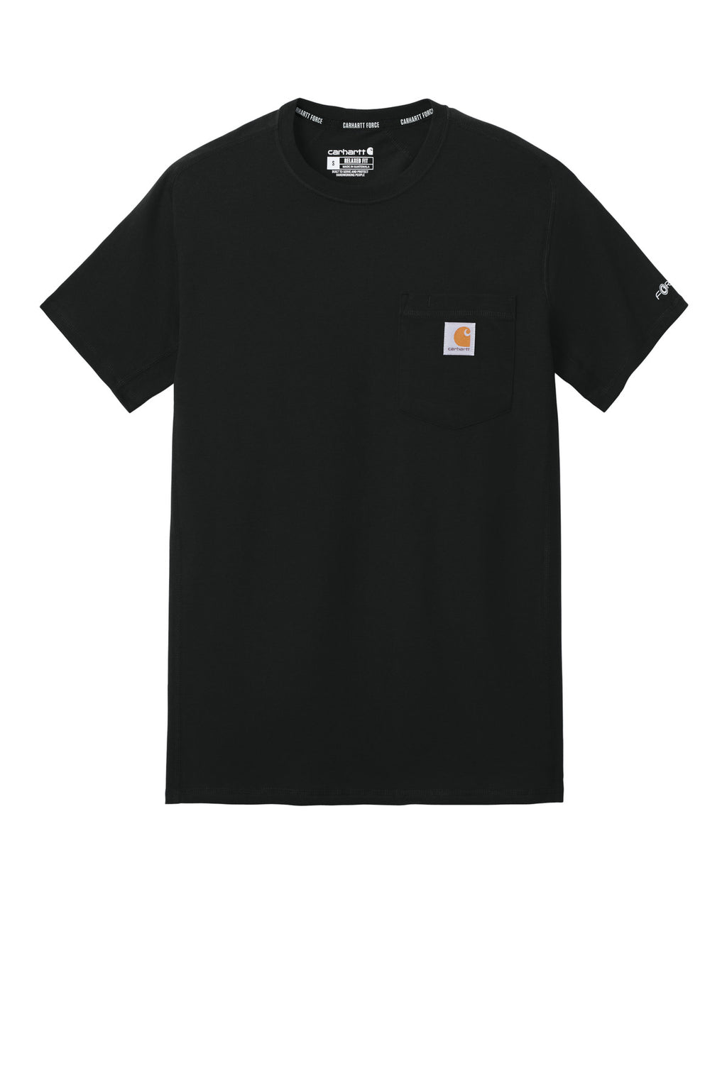 Carhartt CT106652 Shirt