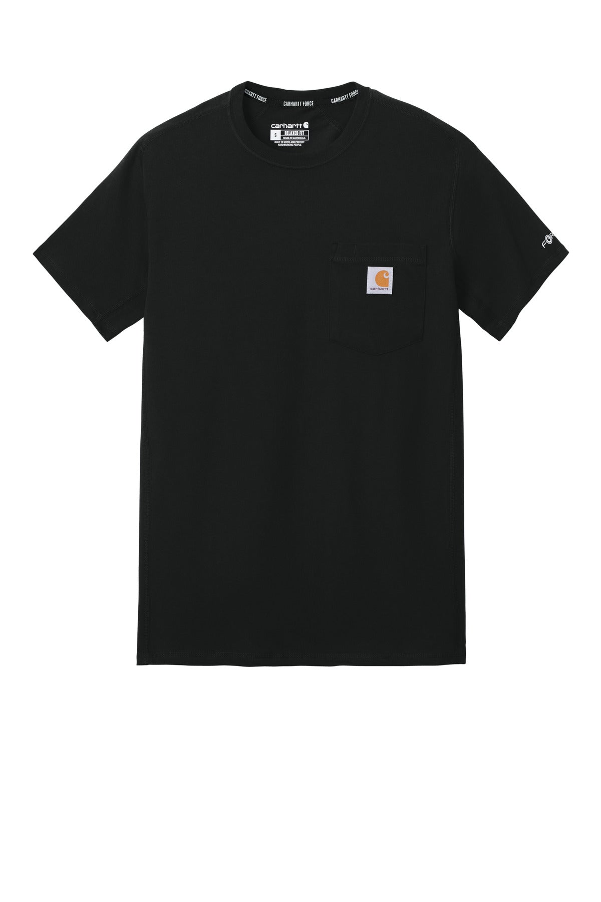 Carhartt CT106652 Shirt
