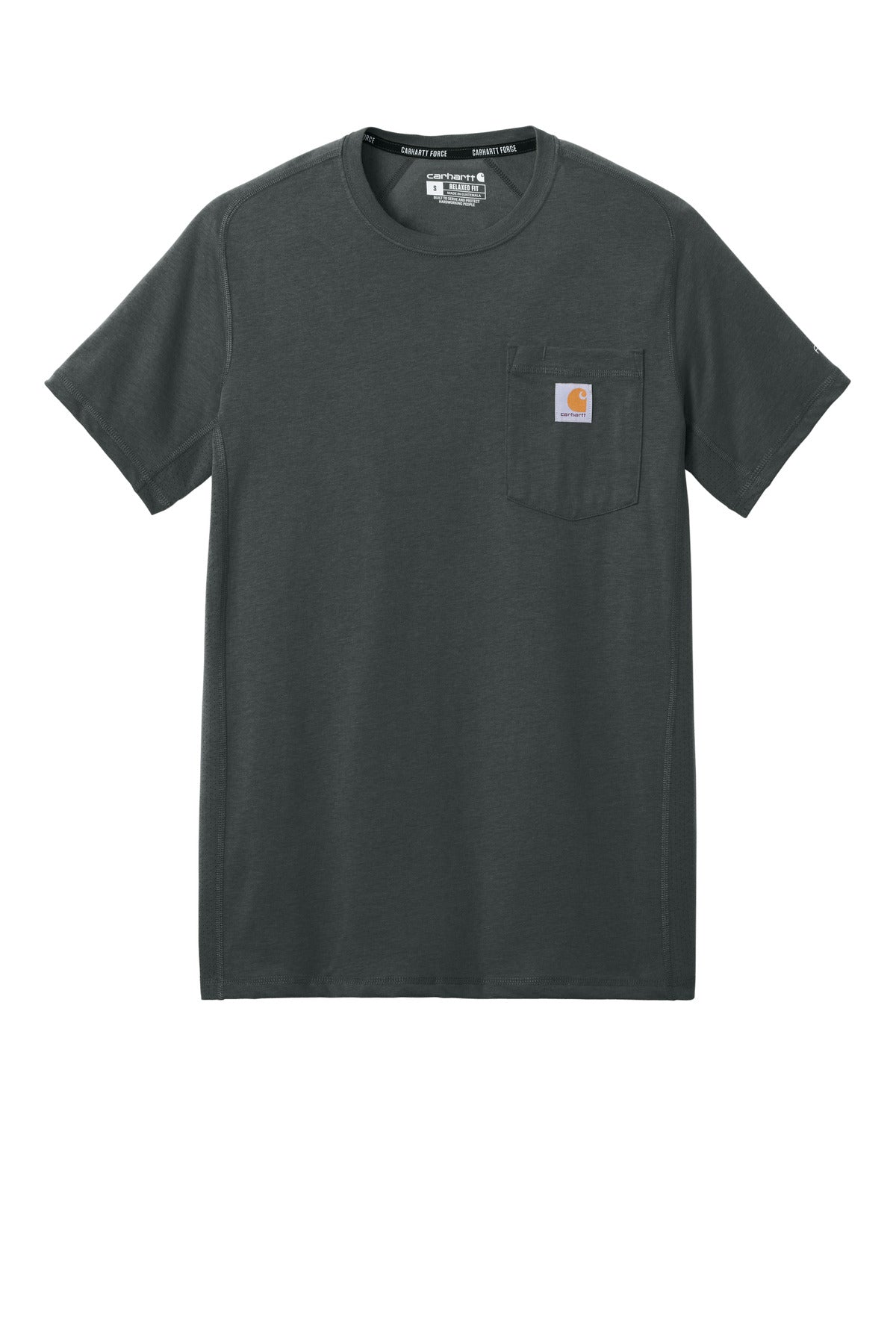Carhartt CT106652 Shirt