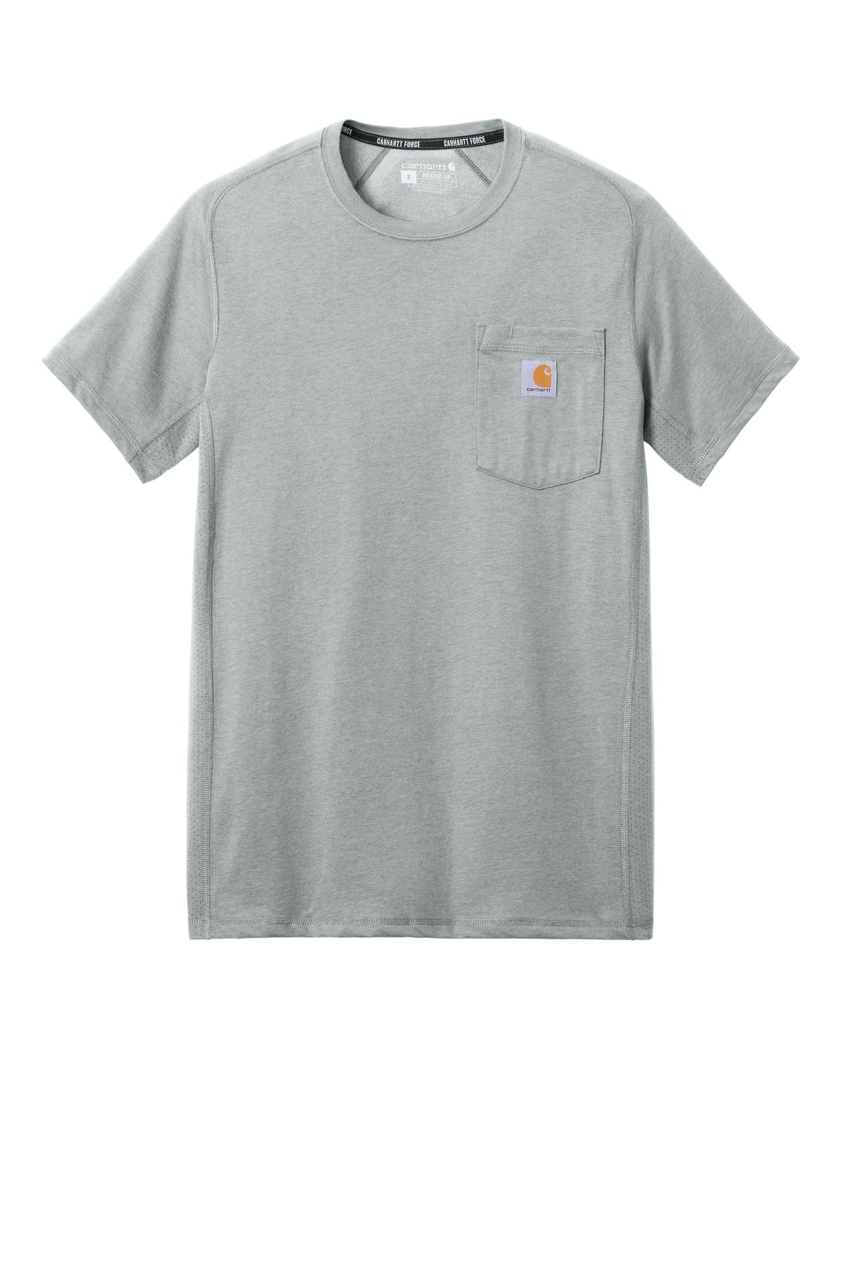 Carhartt CT106652 Shirt