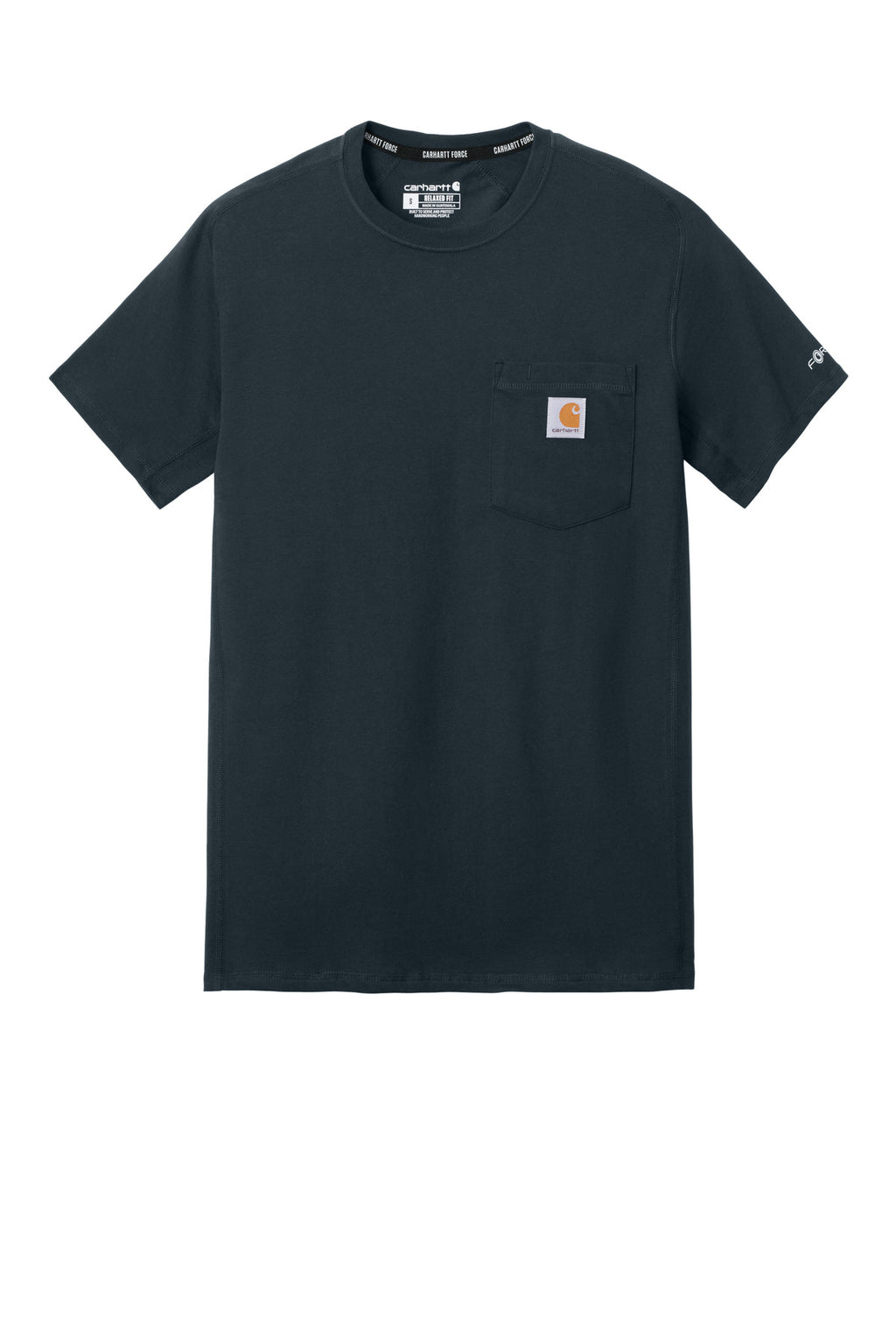 Carhartt CT106652 Shirt