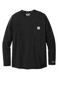 Carhartt CT106656 Shirt