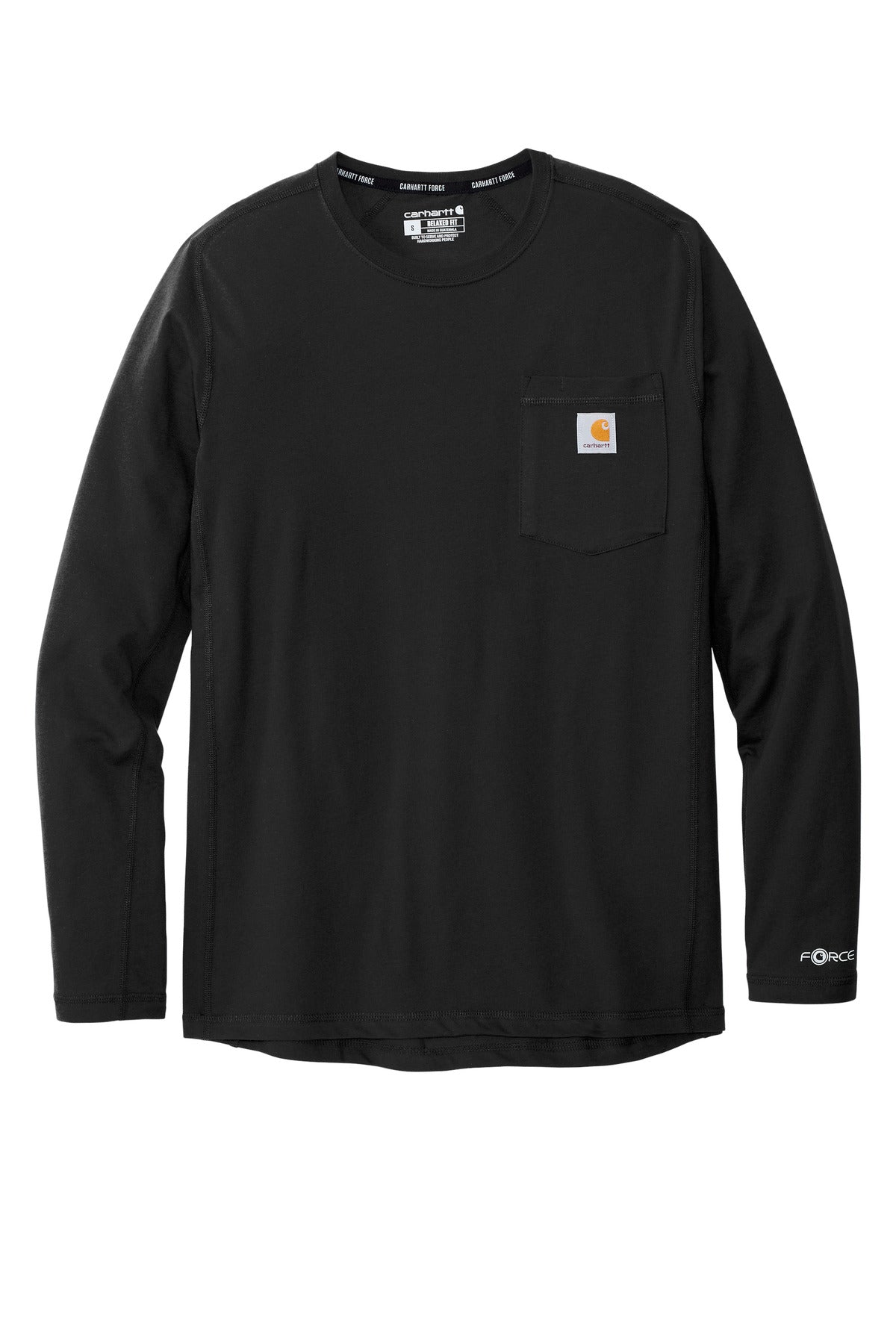 Carhartt CT106656 Shirt