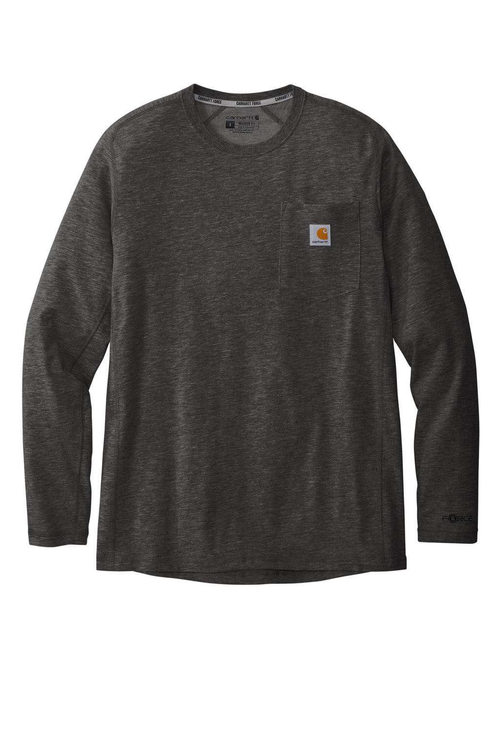 Carhartt CT106656 Shirt