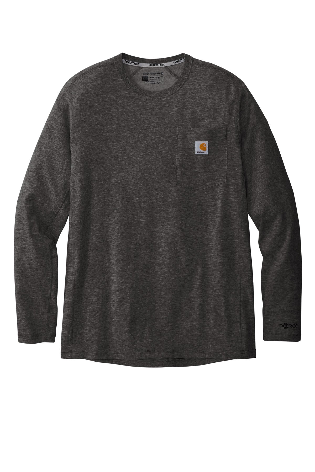 Carhartt CT106656 Shirt
