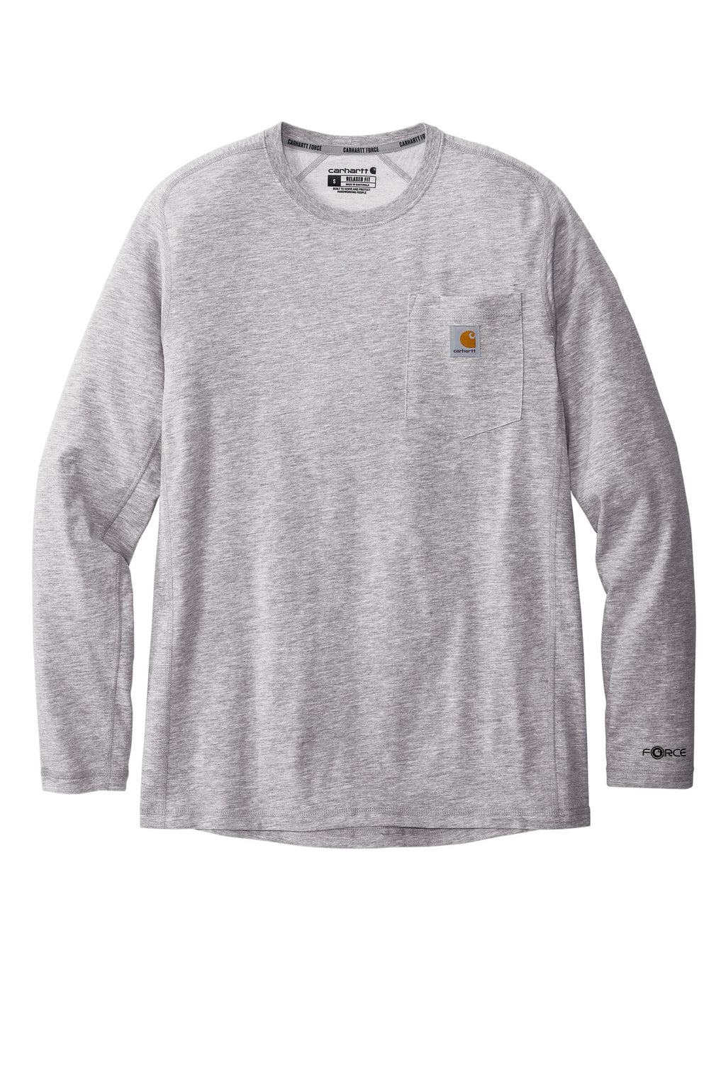 Carhartt CT106656 Shirt