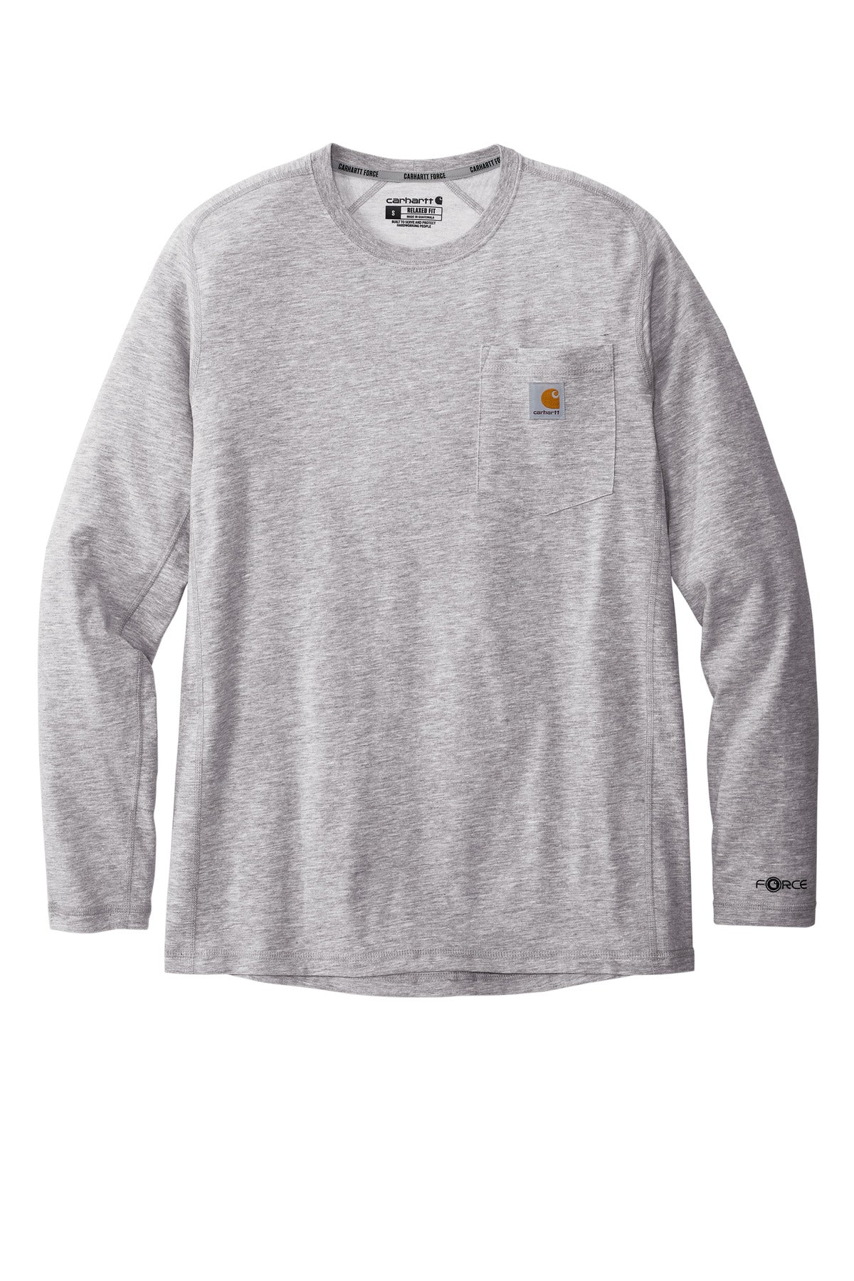 Carhartt CT106656 Shirt