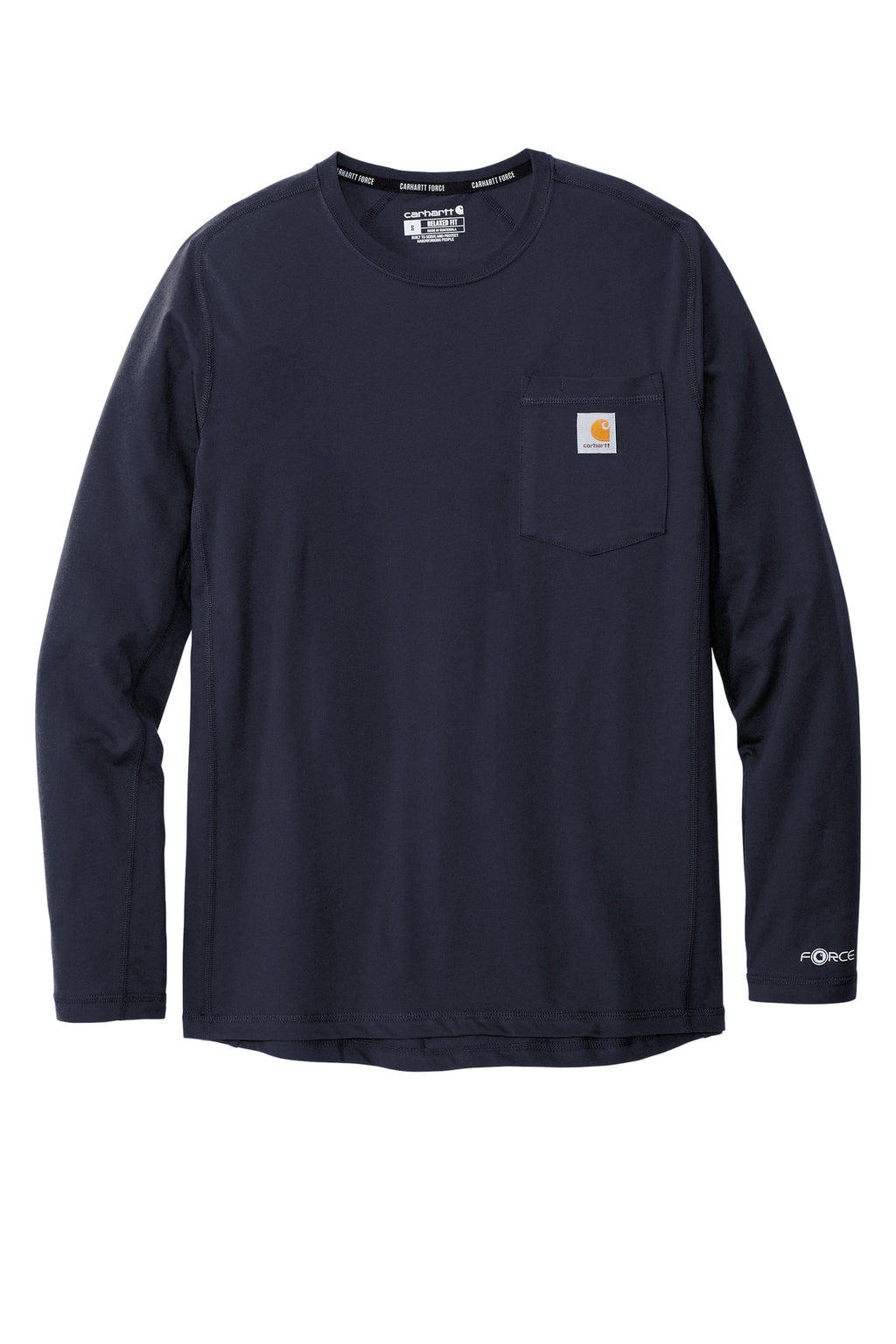 Carhartt CT106656 Shirt