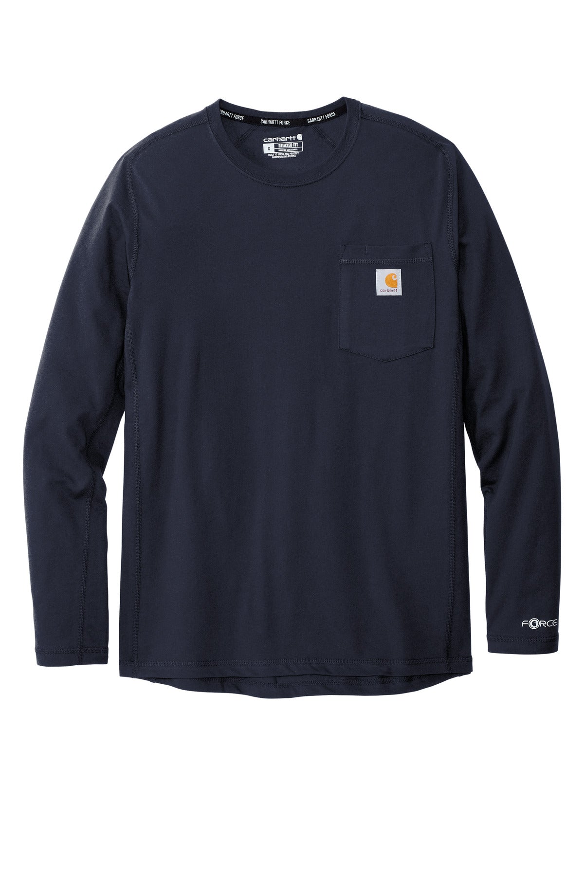 Carhartt CT106656 Shirt