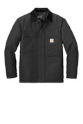 Carhartt CT106674 Carhartt  Duck Traditional Coat
