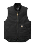 Carhartt CT106676 Carhartt  Duck Vest