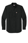 Carhartt CT106689 Carhartt Rugged Professional Series Long Sleeve Shirt
