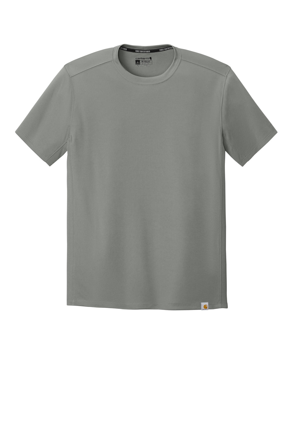 Carhartt CT106868 Shirt