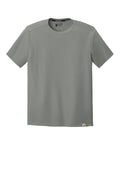 Carhartt CT106868 Shirt