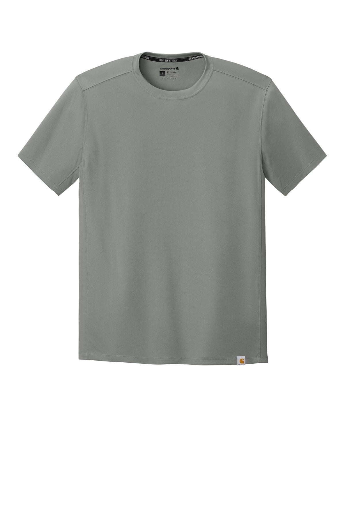 Carhartt CT106868 Shirt