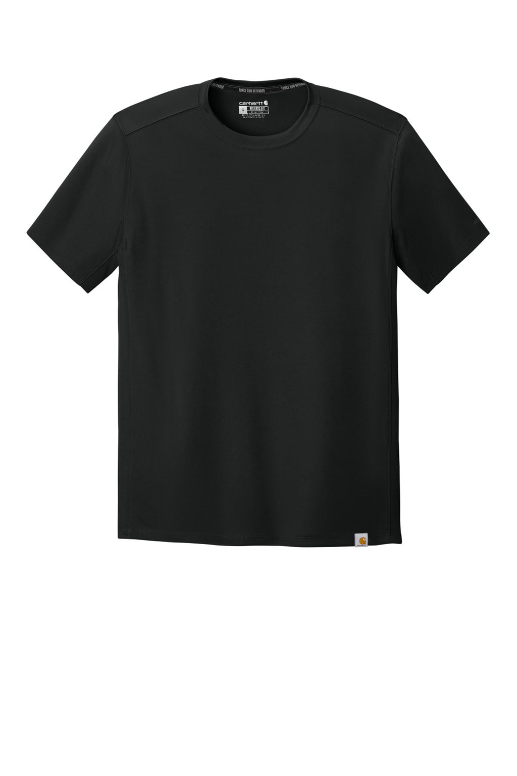 Carhartt CT106868 Shirt
