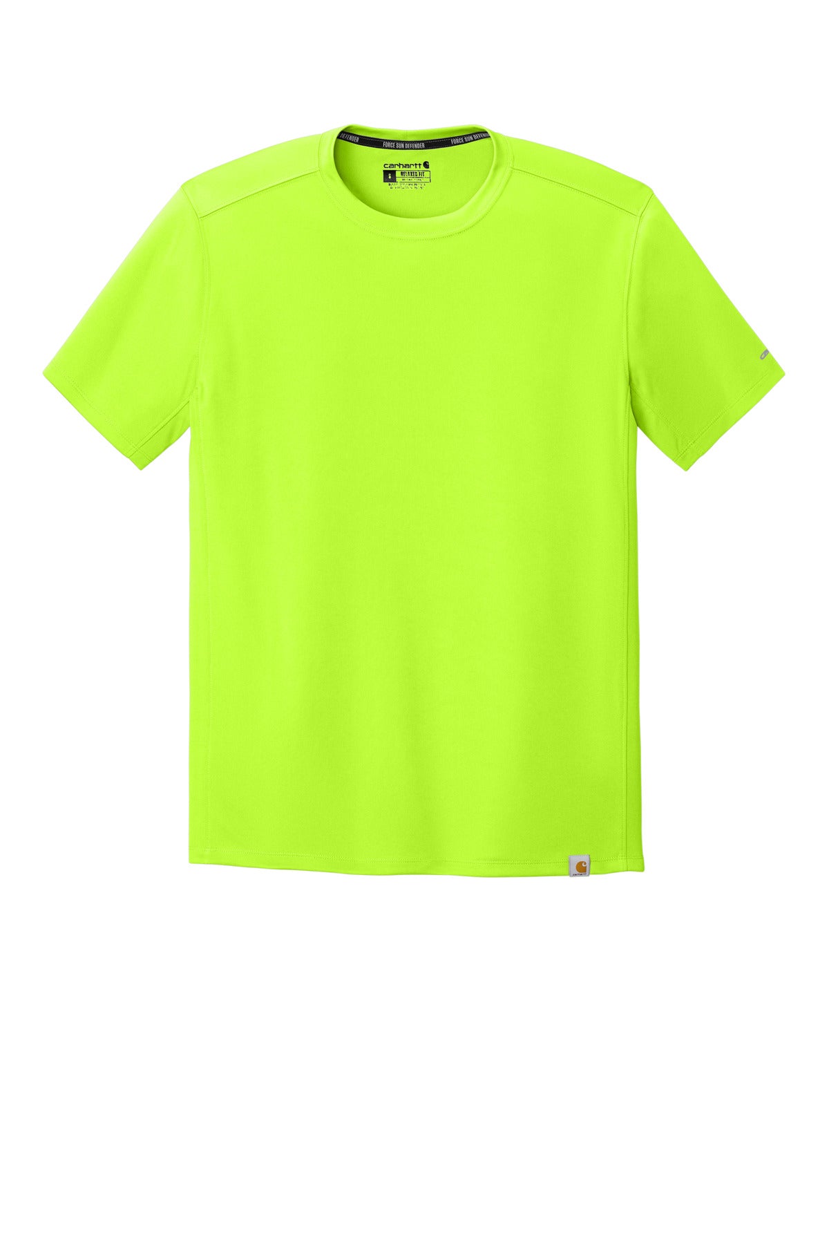 Carhartt CT106868 Shirt