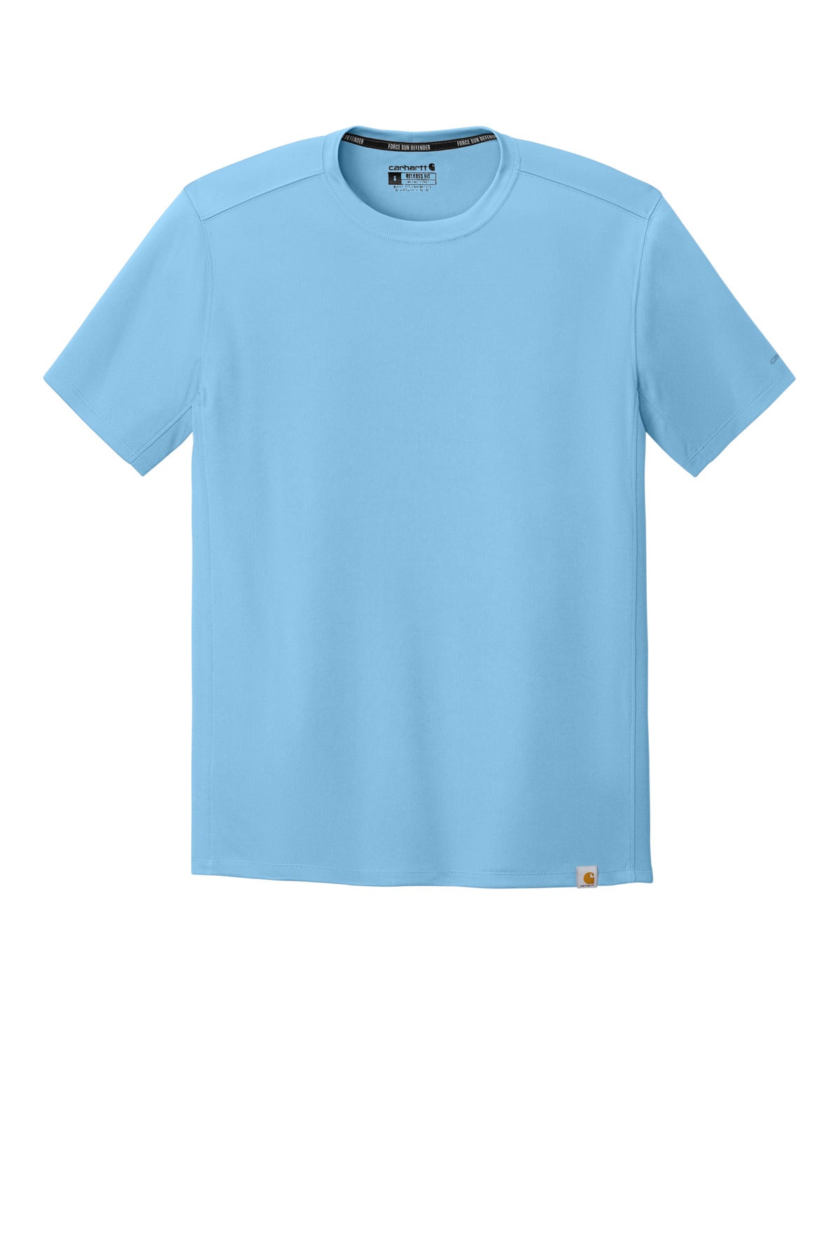 Carhartt CT106868 Shirt