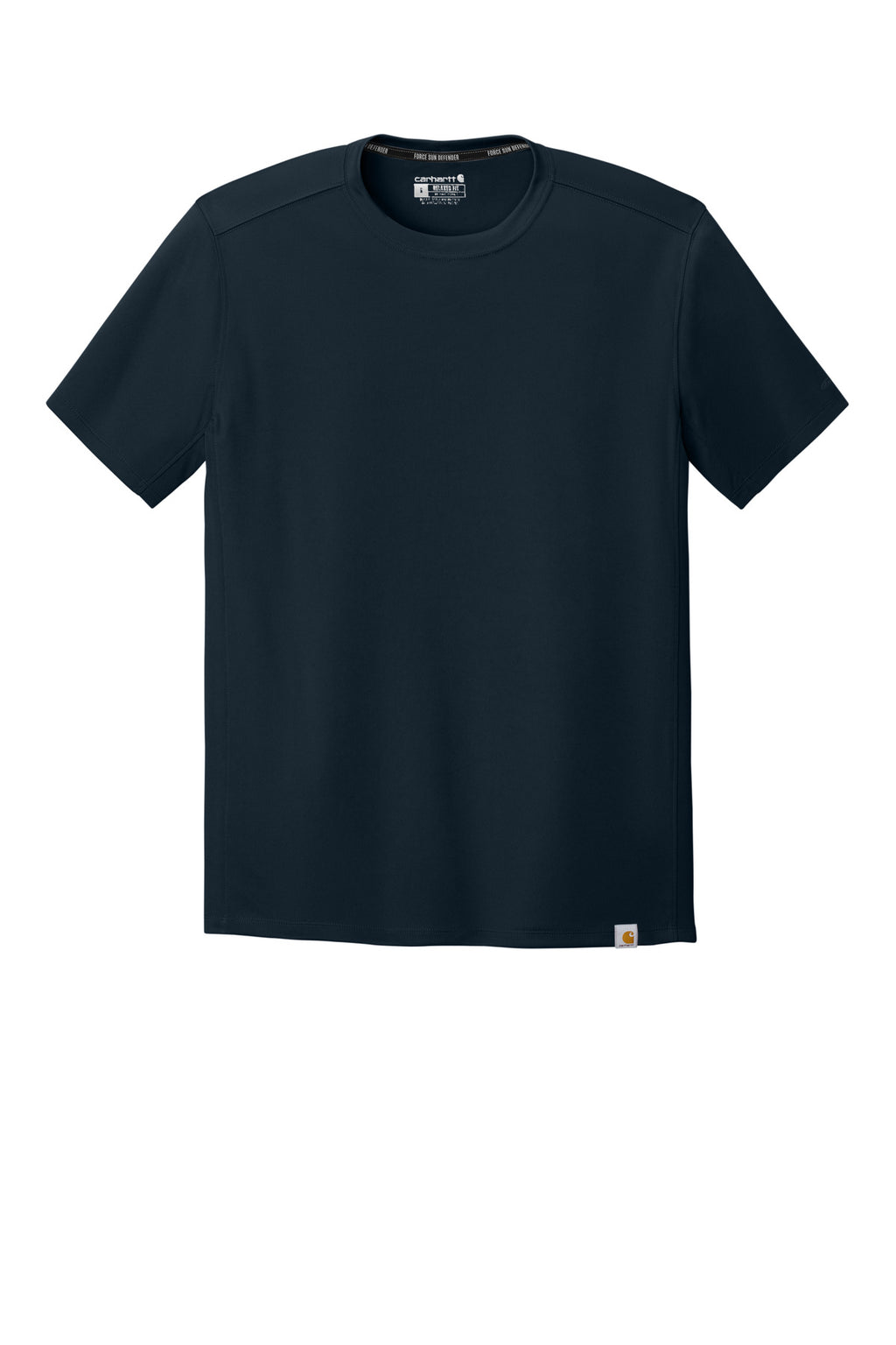 Carhartt CT106868 Shirt