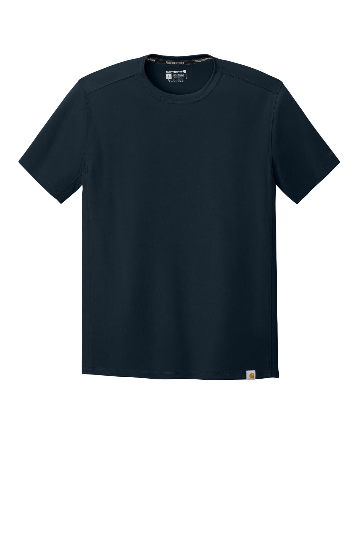 Carhartt CT106868 Shirt