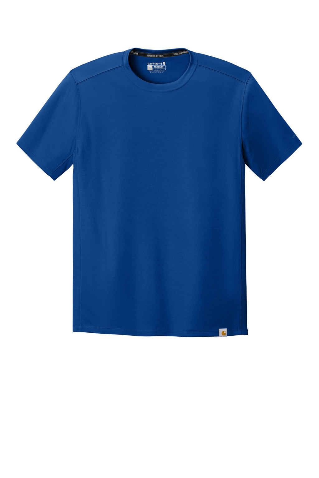 Carhartt CT106868 Shirt