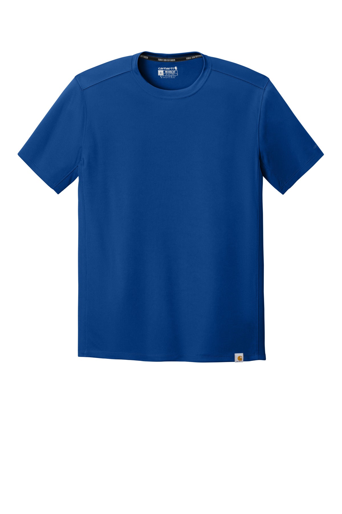 Carhartt CT106868 Shirt