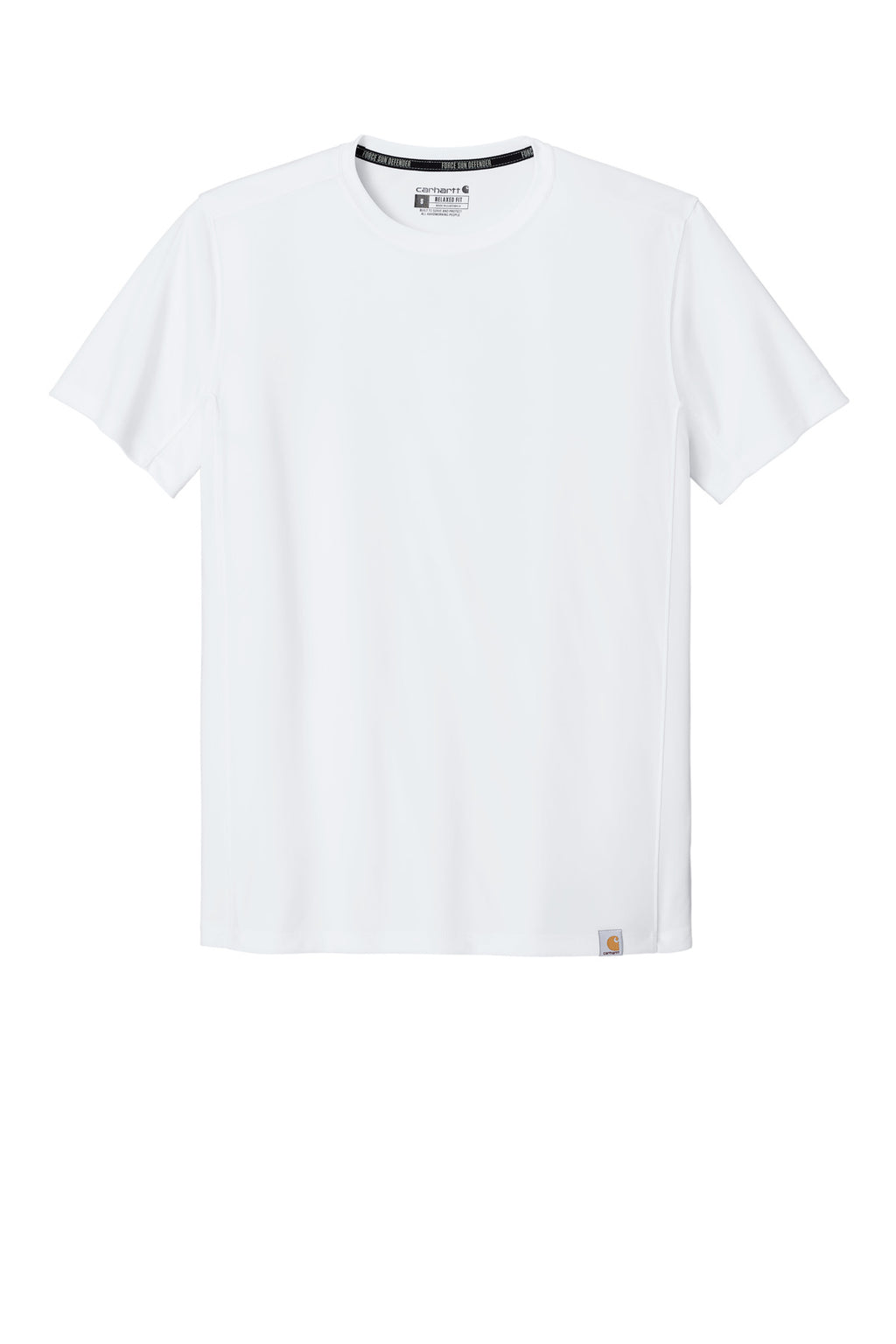 Carhartt CT106868 Shirt
