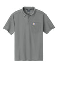 Carhartt CT106880 Resistant Pocket Polo
