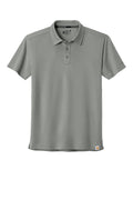 Carhartt CT106899 Carhartt Force Sun Defender Polo