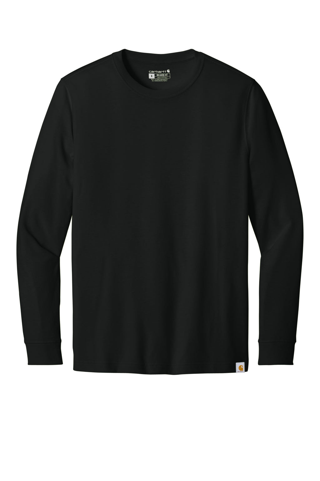 Carhartt CT106921 Shirt