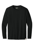 Carhartt CT106921 Shirt