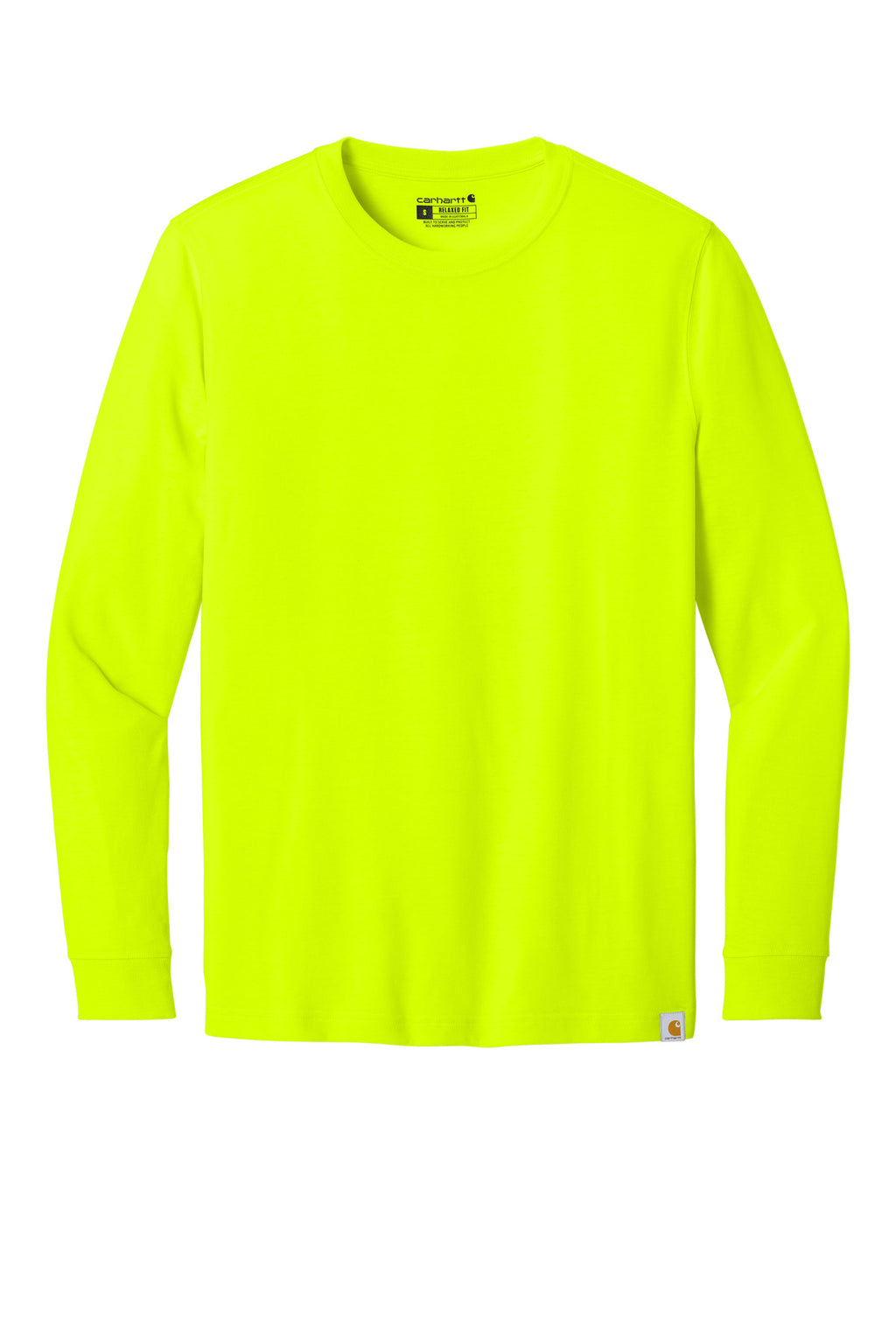 Carhartt CT106921 Shirt
