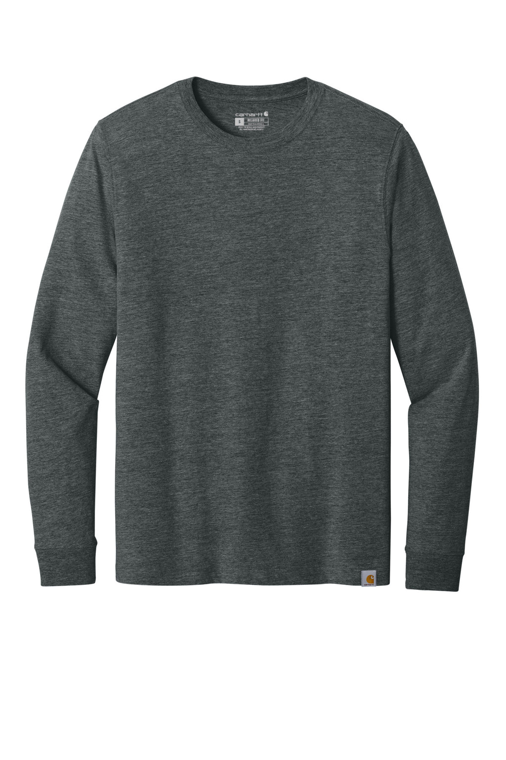 Carhartt CT106921 Shirt