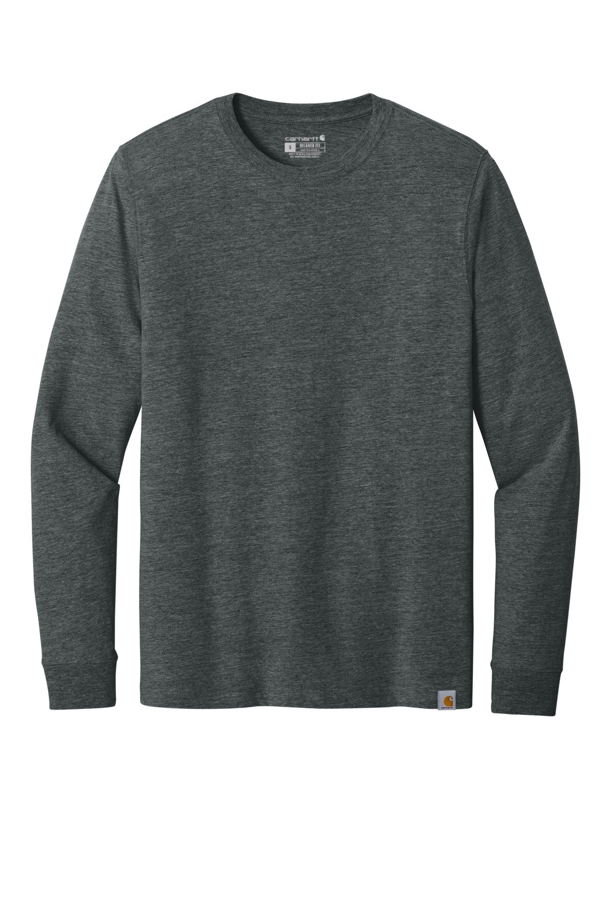 Carhartt CT106921 Shirt