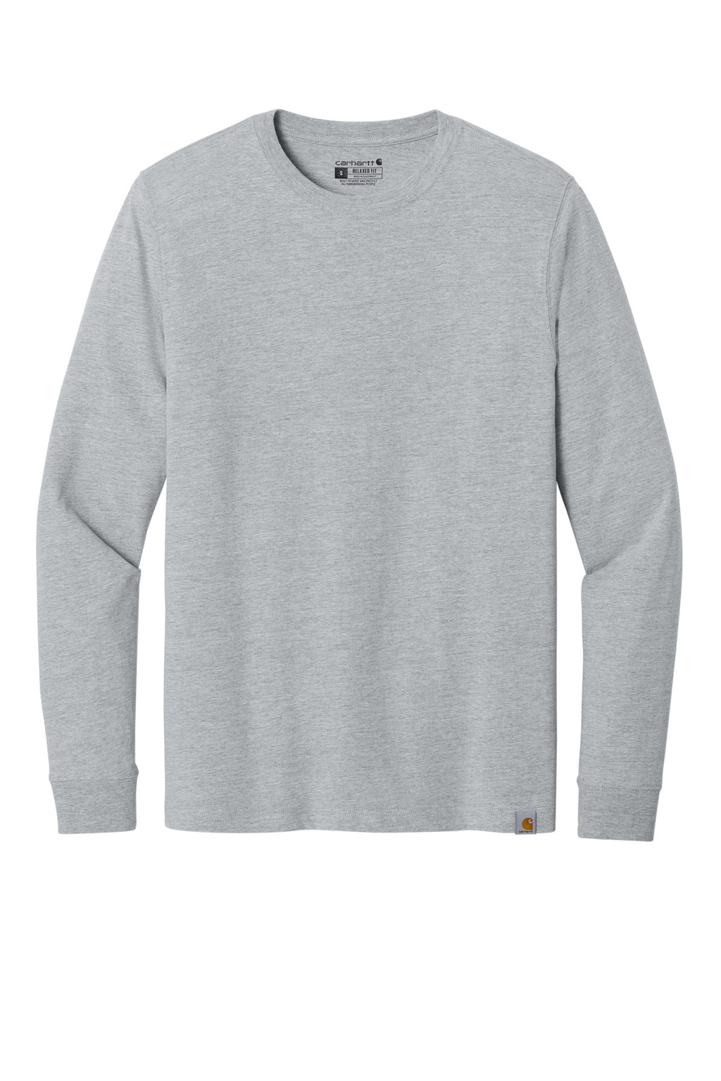 Carhartt CT106921 Shirt