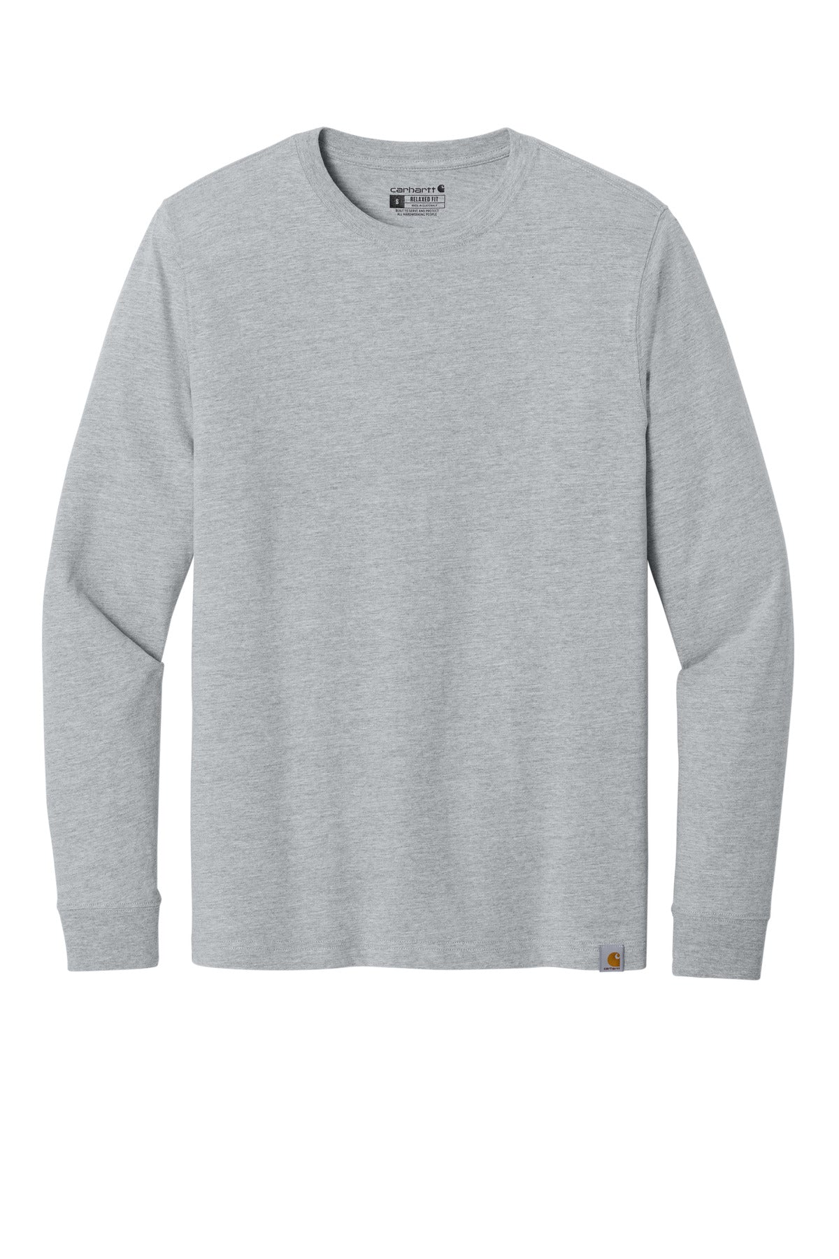 Carhartt CT106921 Shirt
