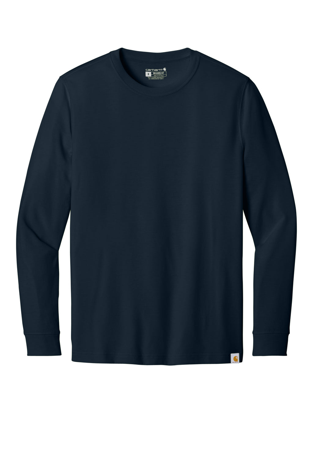 Carhartt CT106921 Shirt