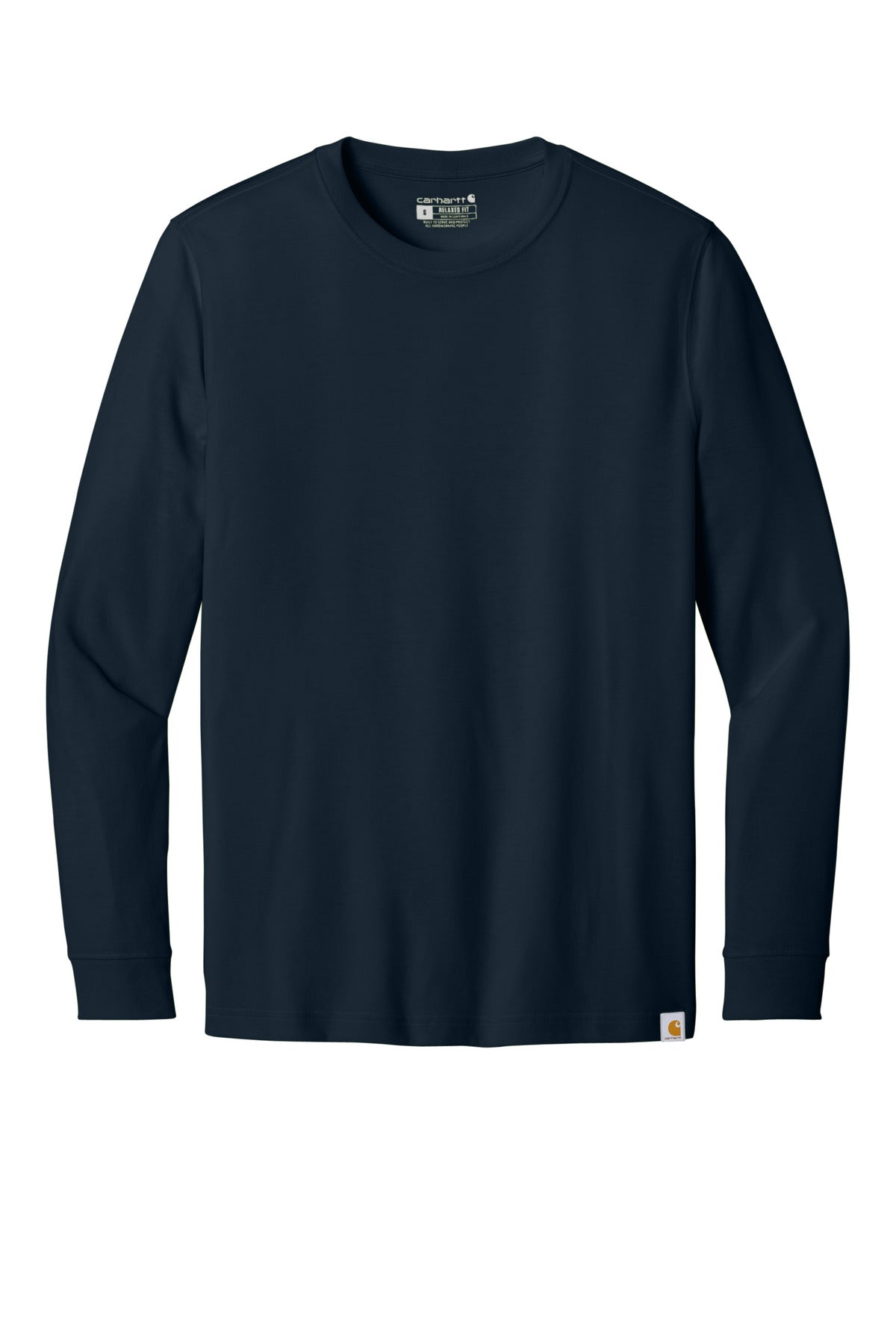 Carhartt CT106921 Shirt