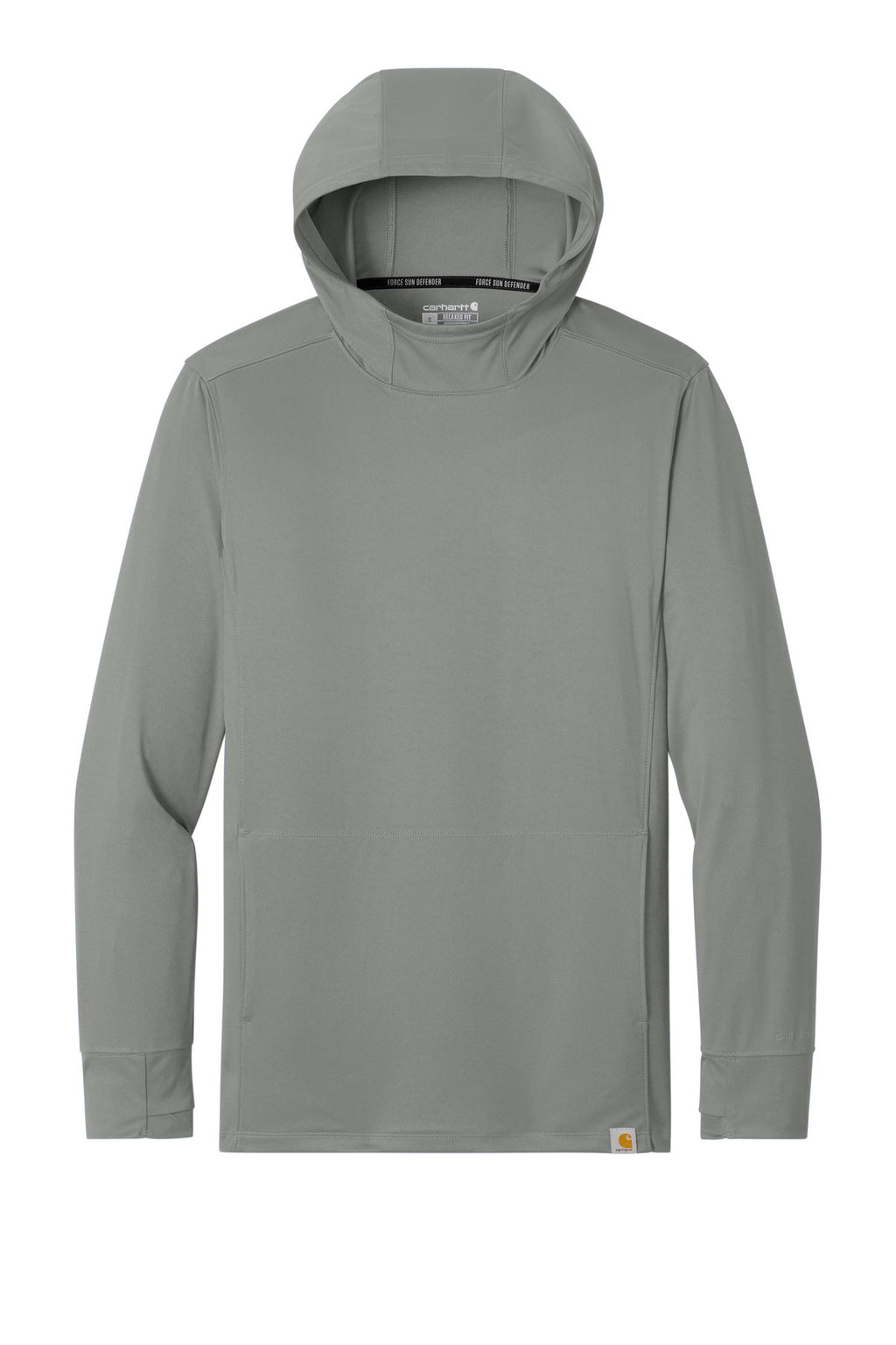 Carhartt CT106923 Shirt