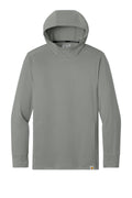 Carhartt CT106923 Shirt