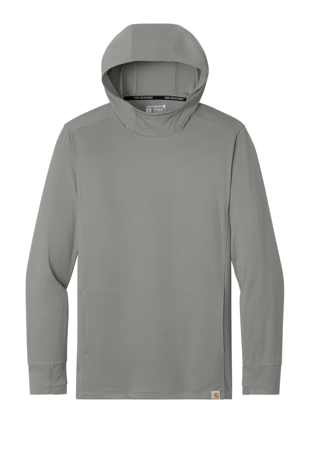 Carhartt CT106923 Shirt