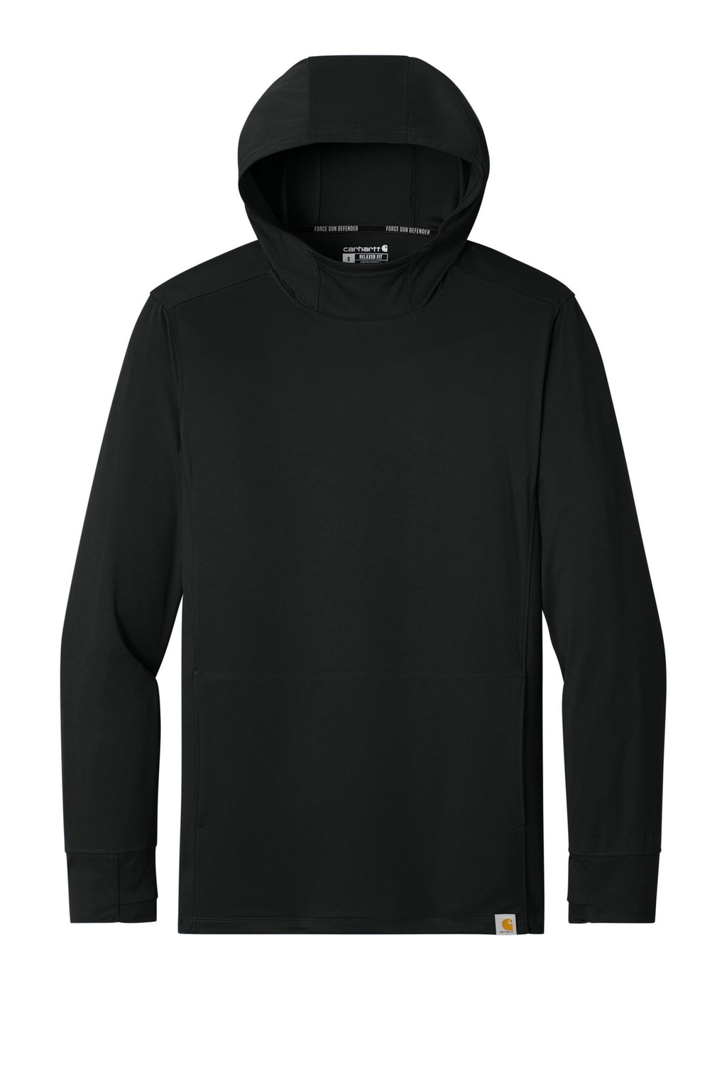 Carhartt CT106923 Shirt