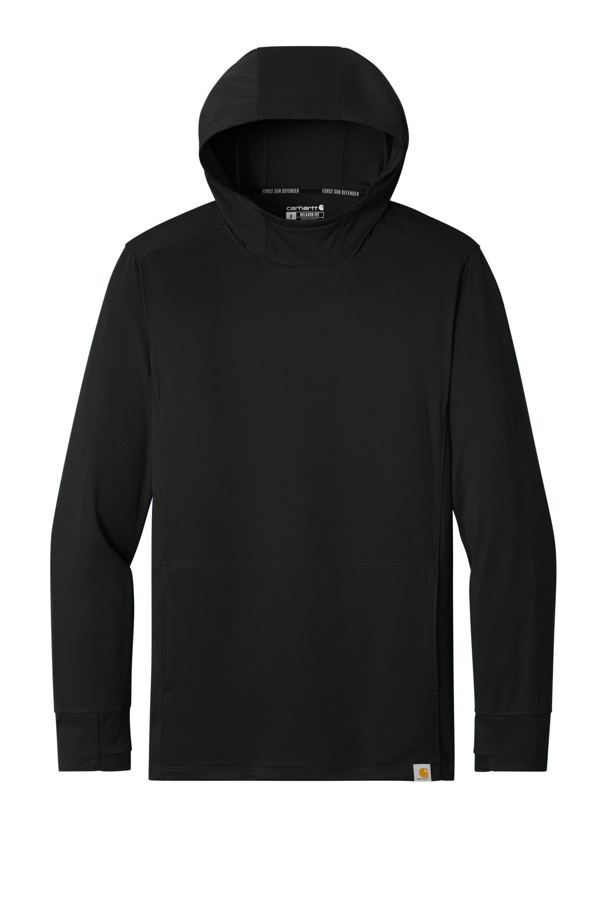 Carhartt CT106923 Shirt